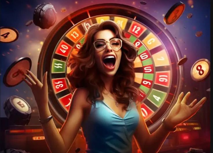 811 bet 811 bet