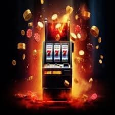 811 bet 811 bet