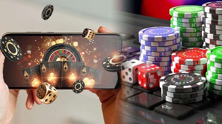 811 bet 811 bet
