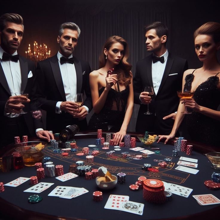 811 bet