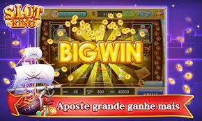 811 bet 811 bet