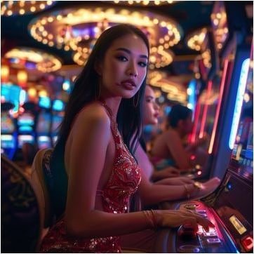 811 bet 811 bet