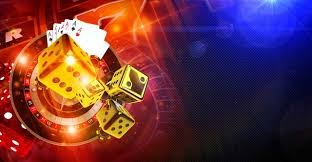 811 bet