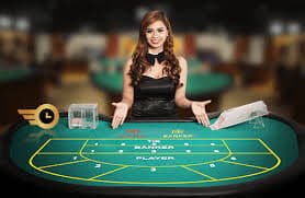 811 bet 811 bet