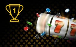 811 bet 811 bet