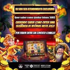 811 bet