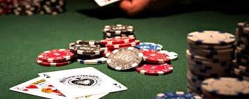 811 bet