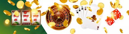 811 bet