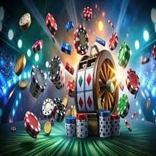 811 bet 811 bet
