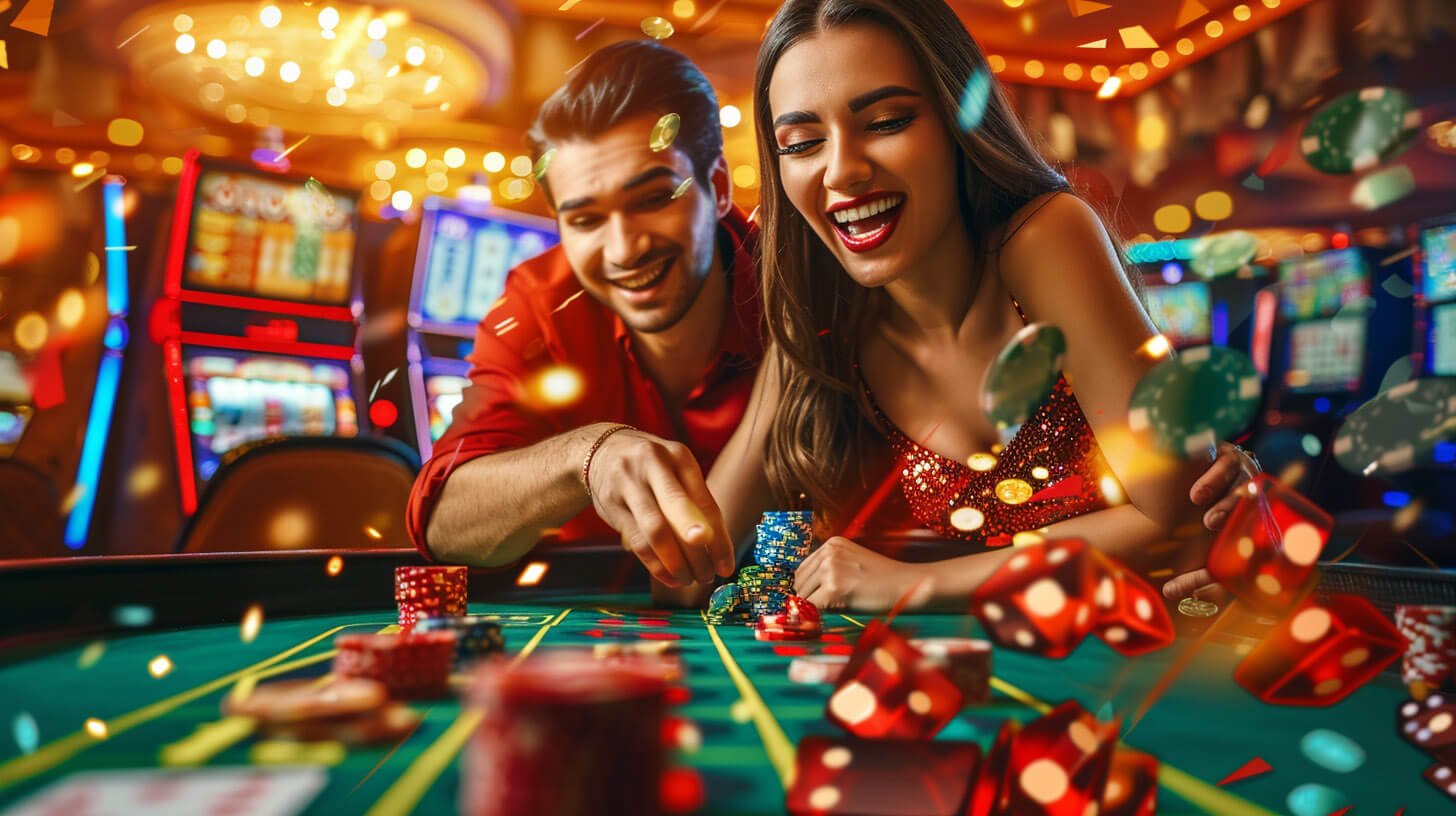 811 bet 811 bet