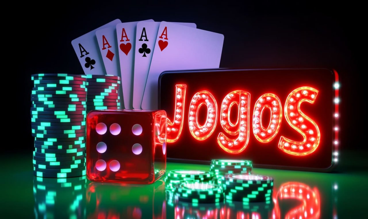 811 bet 811 bet