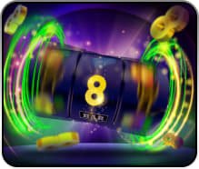 811 bet