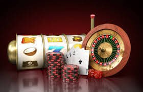 811 bet 811 bet