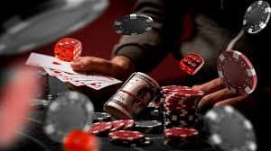811 bet 811 bet