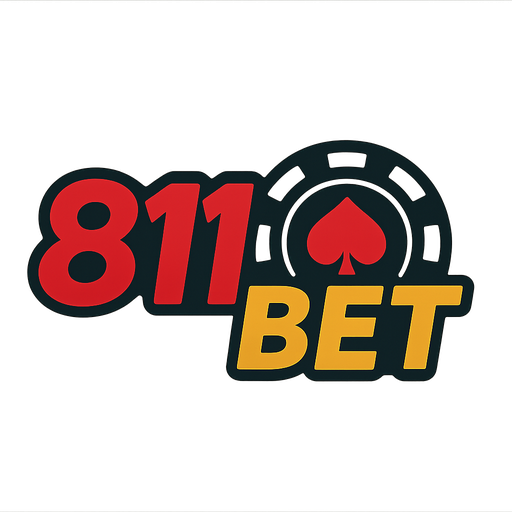 811 bet